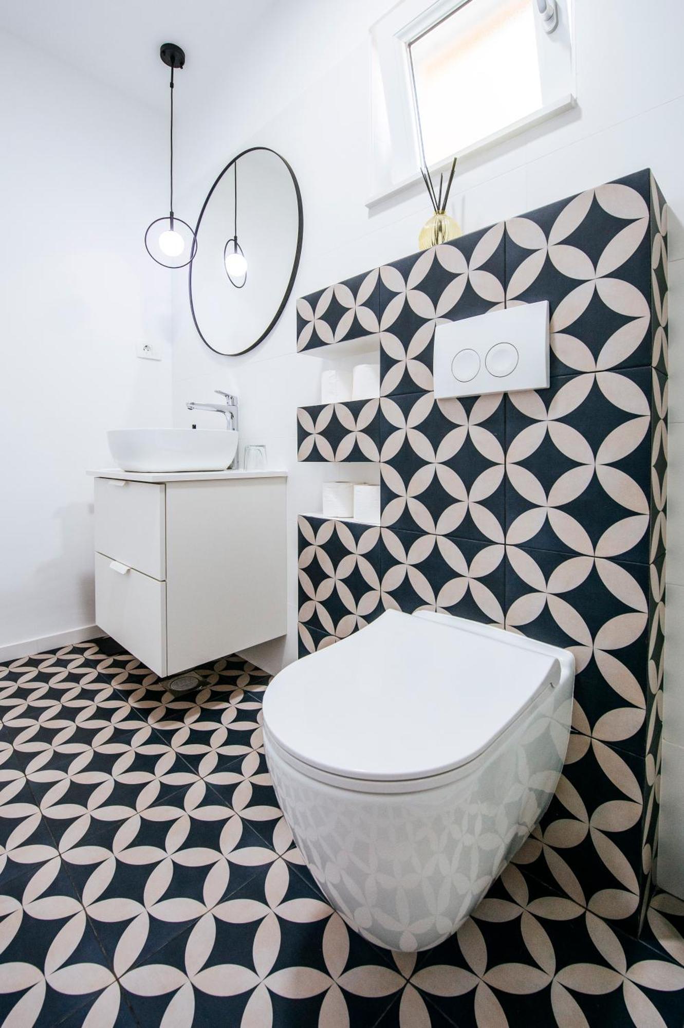 Apartment Vacay Zadar With Terrace And Parking Eksteriør billede
